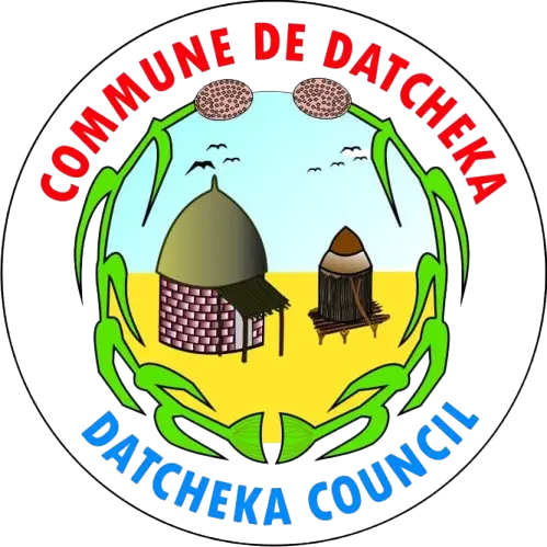 Commune de Datchéka