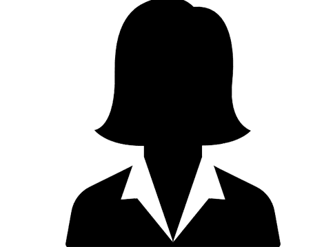 Photo du responsable