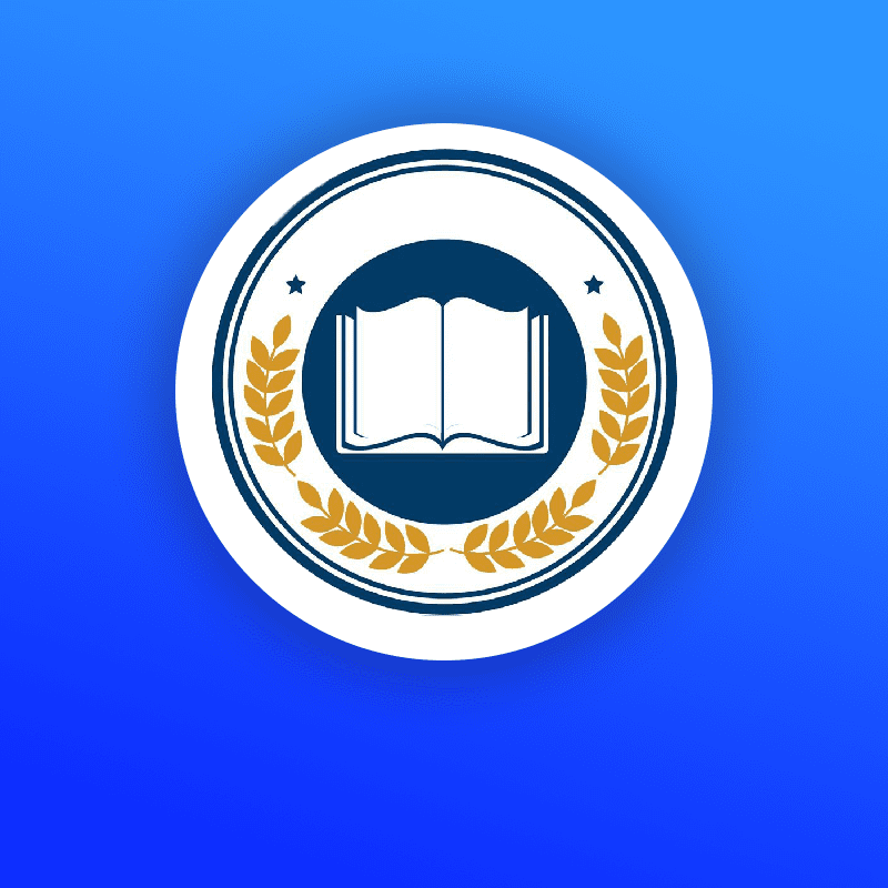 Ecole Maternelle de Zouaye