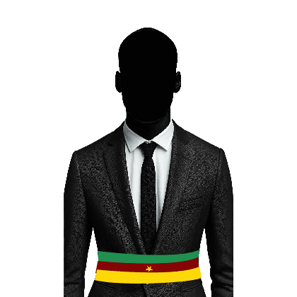 Adjoint au Maire N°4