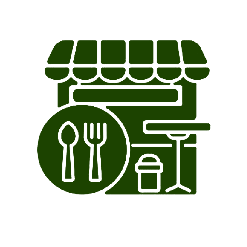 Marché Central de Datchéka